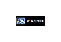 SWE earthworks