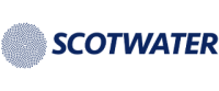 ScotWater