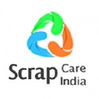 Scrap Care India