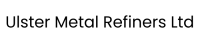 Ulster Metal Refiners Ltd