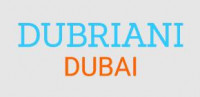 Dubriani Yacht Rental Dubai