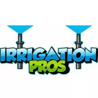Irrigation Pros