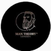Man Theory London