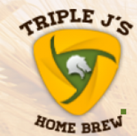 Homebrew supplies online