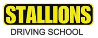 Stallions Driving School