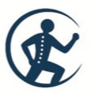 thebodyandsoleclinic