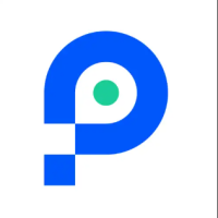 ProxyLite