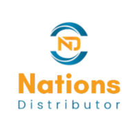 best wholesale suppliers for Amazon