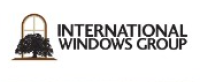 International Windows Group Ltd