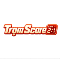 Tramscore