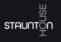 Staunton House