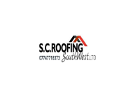 S.C.Roofing