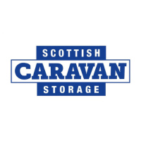 Scottish Caravan Storage