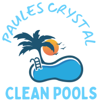 paulescrystalcleanpools