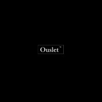 Ouslet Inc.