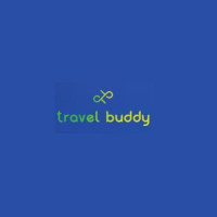 seven seas Travel solution pvt ltd
