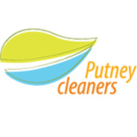 Putney Cleaners