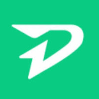 Diuwin Ultimate Color Challenge for Fast Reflexes and Smart Winning Skills