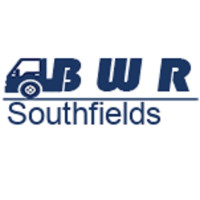 Business Waste Removal Southfields