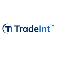 Trade Intelligence Global Pte. Ltd.