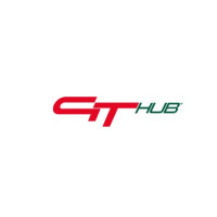 GT HUB