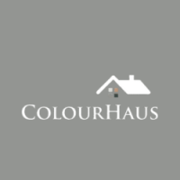 Colourhaus Decorating Ltd