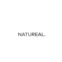 NATUREAL