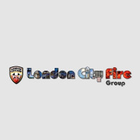 London City Fire Limited