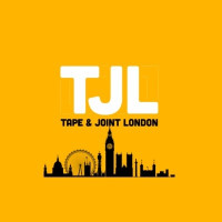 Tape and Jointing London Ltd