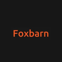 Foxbarn