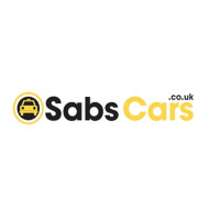 sabscars