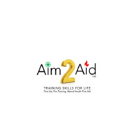 Aim2Aid