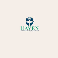 Haven Integrative Psychiatry