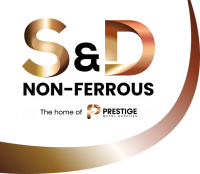 S & D Non Ferrous Stockholders Ltd
