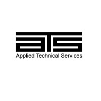 Applied Technical Services