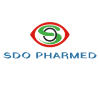 SDO Pharmed