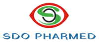 Cost-Effective Manufacturing in Generics Space
