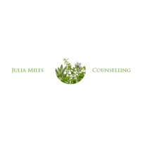 juliamilescounselling