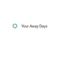 Your Away Days
