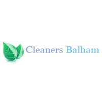 Cleaners Balham
