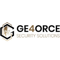 Ge4orce Fire & Security Solutions