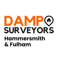 Damp Surveyors Hammersmith