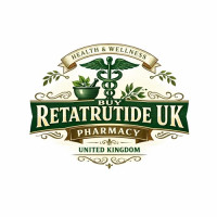 Buy Retatrutide UK
