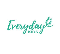 Everyday Kids