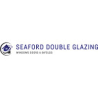 Seaford Windows