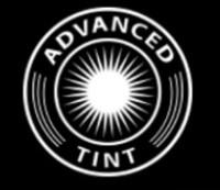 Advanced Car Wraps & Window Tinting