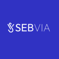 sebviainc