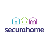 Securahome PVCu Ltd