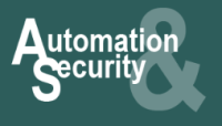 Secure Automation