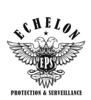 Echelon Construction Security